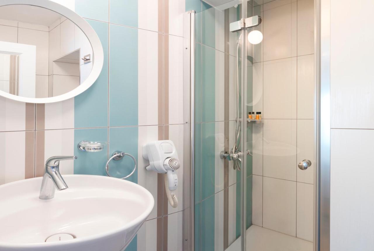 Ela Tenedos Hotel - Special Category (Adults Only) Bilik gambar